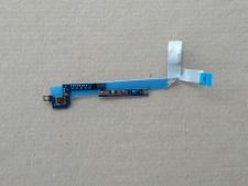 Кнопка включения Samsung&nbsp;NP700Z3A